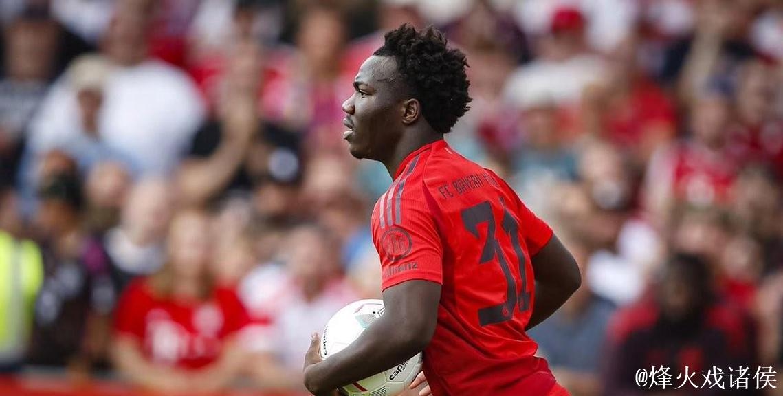 伊兰昆达周四赴英接受沃特福德体检,罗马诺报道 伊兰昆达周四赴英接受沃特福德体检,罗马诺报道