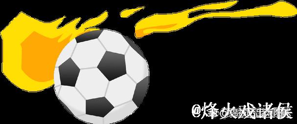 津门虎阵容调整:除阿代米、杨梓豪外,或有3人离队 津门虎阵容调整:除阿代米、杨梓豪外,或有3人离队