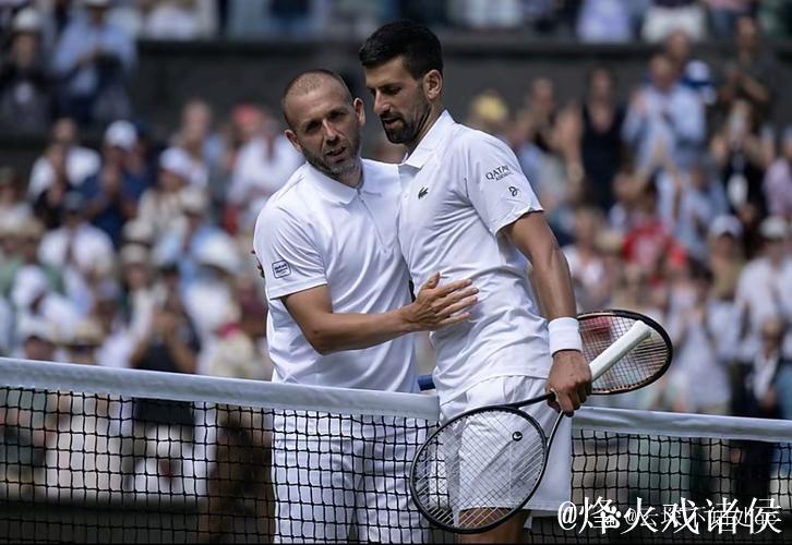 罗马诺丨S·希门尼斯或将尽快进行脚踝手术 罗马诺丨S·希门尼斯或将尽快进行脚踝手术